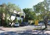 1215 Manatee Ave W photo